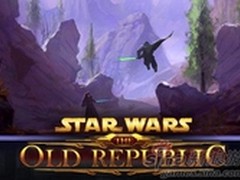 2011年全球网游界十大新闻事件大盘点