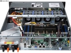 [重庆]双CPU服务器 联想R525 G3售39999