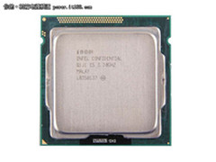 高清游戏皆全能 新年4千元超值平台推荐