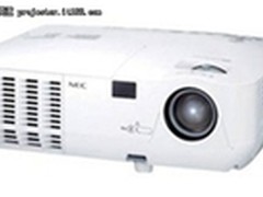 NEC V230+元旦假期再次降价 赠多重好礼