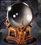 2012年终究还是来了：不安全就是末日 