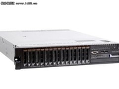 热门服务器推荐 IBM x3650 M3卖21400元