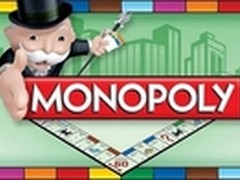 真实的桌面游戏还原 地产大亨游戏试玩