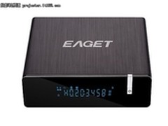 完整蓝光导航 忆捷SMG8643现仅售1299元