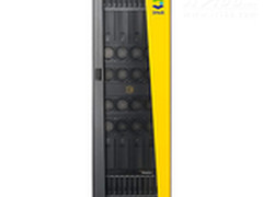 坚实云基础 2011年存储行业重点产品记