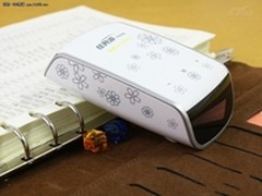 [重庆]自驾出游好伴侣 任我游 E66仅889