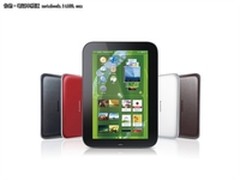 [重庆]新年享特价 联想乐Pad S1仅1999