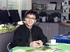 三星B2B商用显示器年终盘点