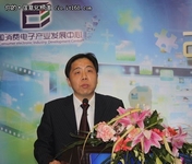 云是一场终端用户持续发展的革命性征程