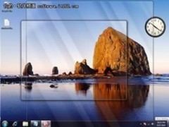 win7应用的小技巧 让你掌握它的小秘密