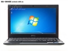 WLED防眩光屏幕 DELL成就V131售6999元