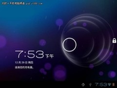 NewsmyP9邂逅安卓4.0 实现华丽蜕变