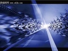 由视频监控的应用浅析智能高清监控系统