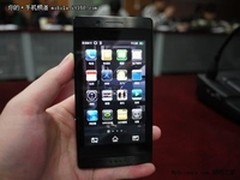 没有Find 2只有Find 3 oppo两新机曝光