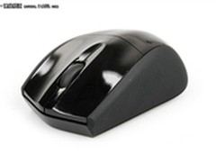 仿肤质防滑材质 摩天手G12现仅售价49元