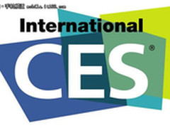 双核安卓4.0+720P CES展会索尼新机解析