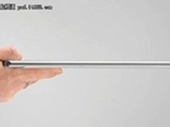 纽曼平板微薄A1炫动情人节“薄”出精彩