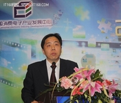 把脉云时代发展：数字电视产业的云应用