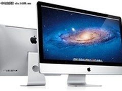 苹果iMac成为全球最畅销AIO 占销量3成
