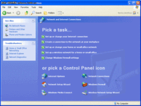 Win7完美系统 成为电脑系统中的佼佼者