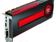 利润空间很大 HD7970离岸价格下调10%