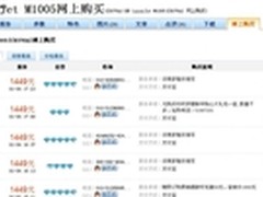 网购最低945元 热门3合1激光一体机推荐