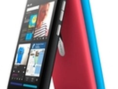 精雕细琢 全新体验 对N9的使用感受