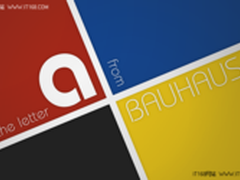 Windows phone Metro UI究竟神马来头？