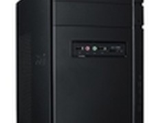 主流高规 宏碁M1860升级新i3高频处理器