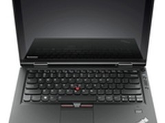 ThinkPad将推混合系统X1 售价1599美元