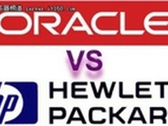 服务器年度事件盘点