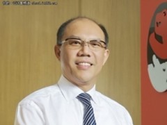 揭秘开源收入突破“十亿美元”的法宝