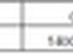 富士S4530：高适应性和创意操控的结合