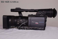 全新正品行货 松下153MC优惠促销20800