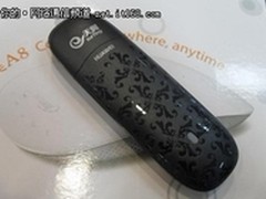 春节上网必备利器 华为四款网卡饕餮宴