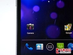 谷歌推强制标准 Android 4.0主题须内置