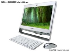 时尚高档次 清华同方精锐V55-05售3311