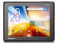 春节长假  和NewsmyP9被窝里约会