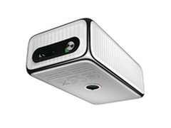 颠覆鼠标新革命 罗技“盒子”隆重发布