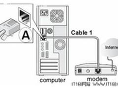 netgear无线路由器设置方法  简单实用
