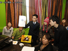 惠普Pro 8600 Plus商喷一体机全面到货