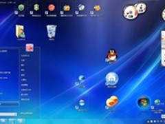 win7性能稳定 XP也能访问Win7共享文件