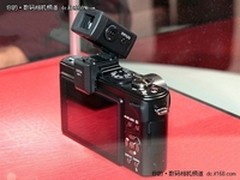 [重庆]贵族奢华DC 徕卡D-LUX5售价7199