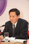 2012中国(深圳)IT领袖峰会全面启动