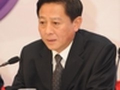 2012中国(深圳)IT领袖峰会全面启动