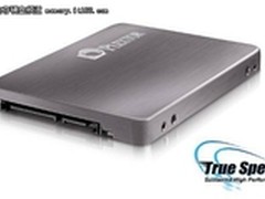 浦科特PLEXTOR 拟推 M3S系列固态硬盘