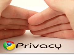 八款优秀Chrome扩展 护航春节电脑安全