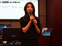 技嘉X79连破4项世界纪录 现场秀吞液氮