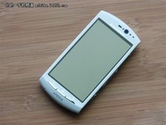 随时随地体验3D电视 索爱MT11年末促销