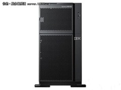 [重庆]IBM四核服务器 塔式X3400M3售1W3